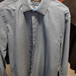 Men's Shirt