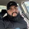 carlos