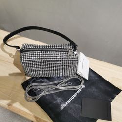 Alexander Wang Bag