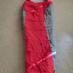 Sleeping Bags