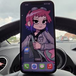 iPhone 13 • 128 GB • T MOBILE & Metro