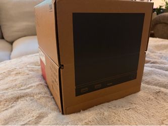 Steam Machine - (New/Sealed)