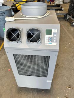 Movincool portable ac 1.25 ton
