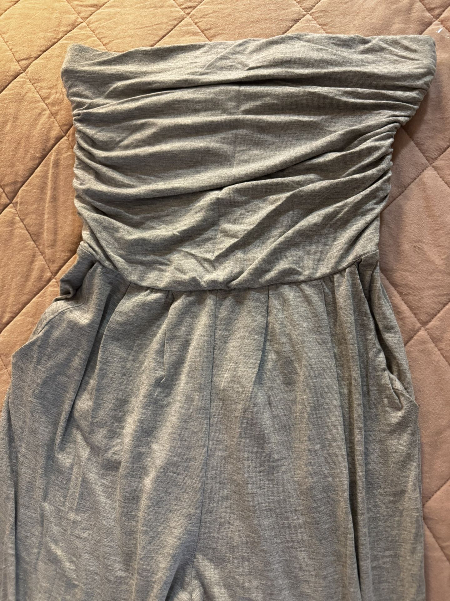 Jumpsuit /M