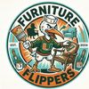 Furniture Flippers 305
