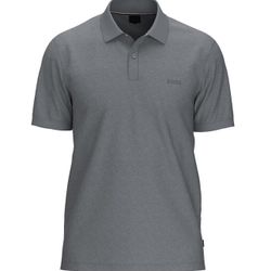 Hugo Boss Polo