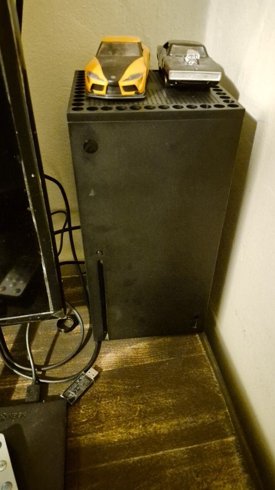 Xbox One 1tb