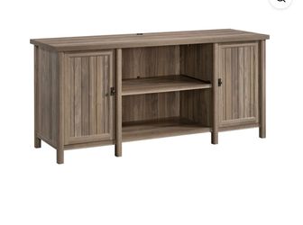 Brand New Console table
