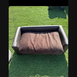 Pet Bed 