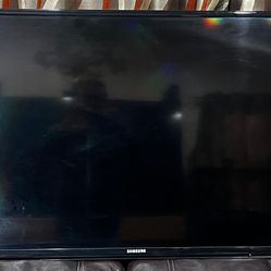 Samsung TV1080p Full HD, 