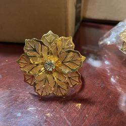 for wedding, or any occasion