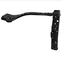2017-2022 Lexus RX 350 RH Radiator Support 