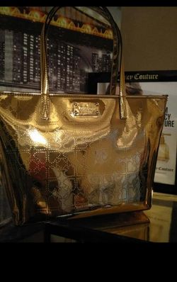 All original mk, Kate Spade and Victoria Secret purses