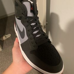 Jordan 1 element vortex’s 