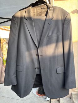 Men Suits