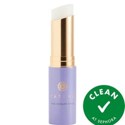 TATCHA The Serum Stick Line-Smoothing Treatment & Touch Up Balm