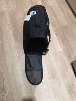 Pet travel bag