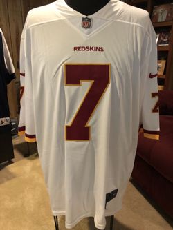 Stitched Sports Jerseys