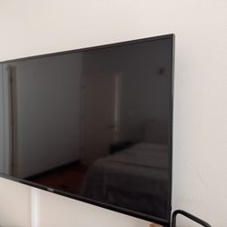 Moving Sale - 32 Inch Vizio