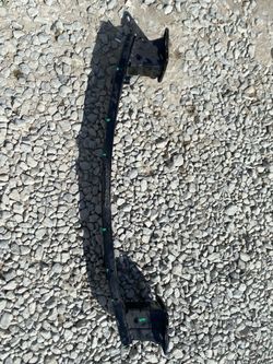2023-2026 KIA SPORTAGE FRONT REINFORCEMENT