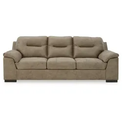 Maderla Sofa Closing Days of Warehouse Clearance