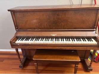 FREE Piano