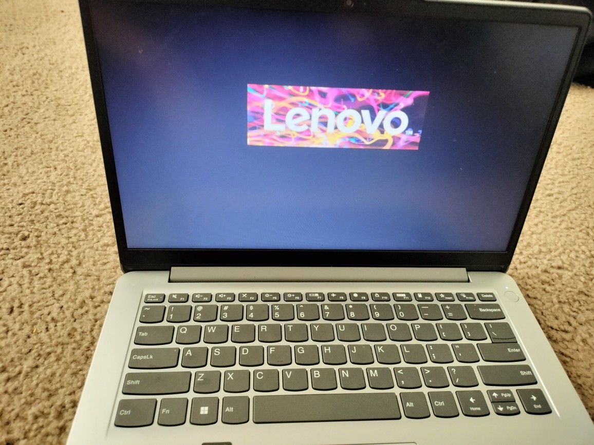 Laptop Needs To Sell Today 