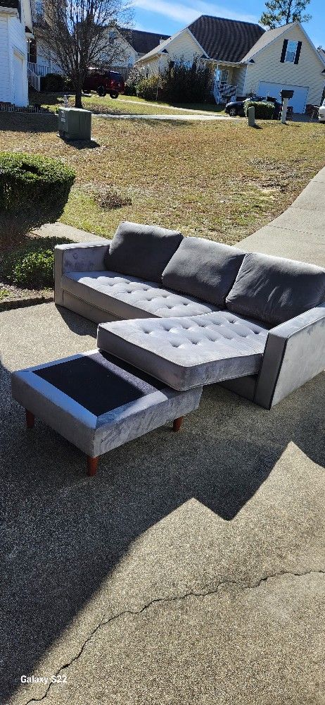Sofa