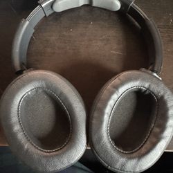 Skullcandy   HESH