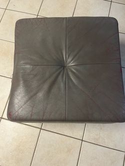 Ottoman