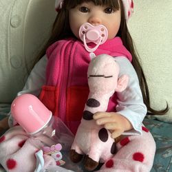 Baby Doll