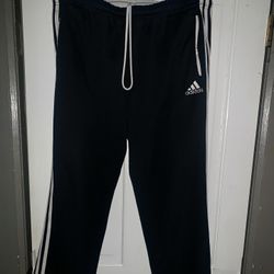 Adidas Sweatpants For Men