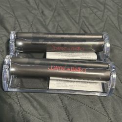 Besos Rolling Machine 