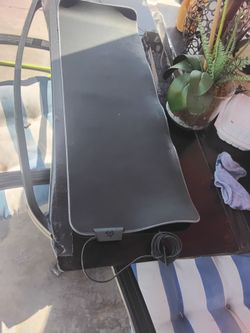 Steelseries QCK  XL GAMING MOUSE PAD