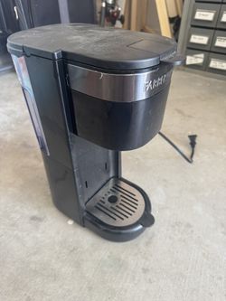 Farberware Coffee maker