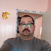 Miguel Garcia