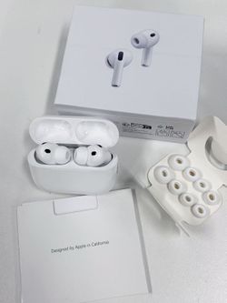 Airbuds