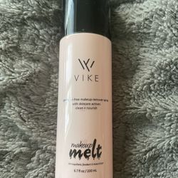 Vike Beauty Makeup Melt