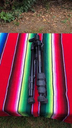 Bellami profesional hair tripod