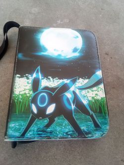 Pokemon cards all binder full of cards 2021-2022