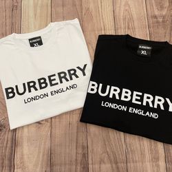 Burberry Tshirt