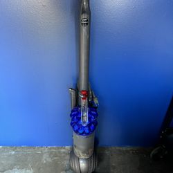 Dyson DC50 Vacuum 