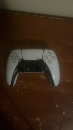 Ps5 controller