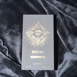 Intio Cologne 