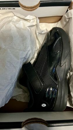 Jordan Shoes