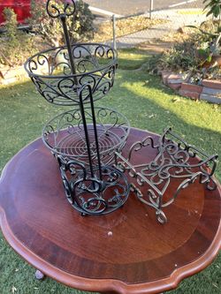 Princess Home Table Settings 