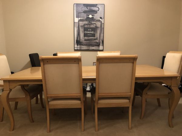 https://images.offerup.com/uKxN67kZiXW_O9czkB3stYTdMSg=/600x450/a2c9/a2c95ea1e6a748cb862d4267a84781d8.jpg