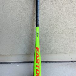 Easton BEAST Tball Bat 25” -13 Drop
