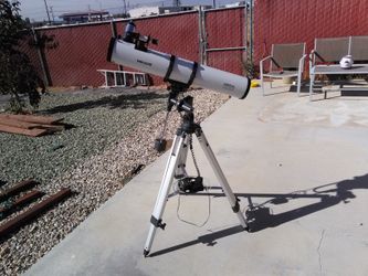 Meade digital electronic autolocator discount