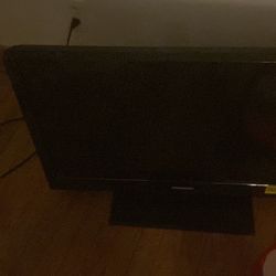 Cheap Flat Screen Tv